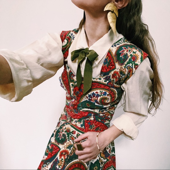 meet caroline 𓆸 - Picture 3 of 4